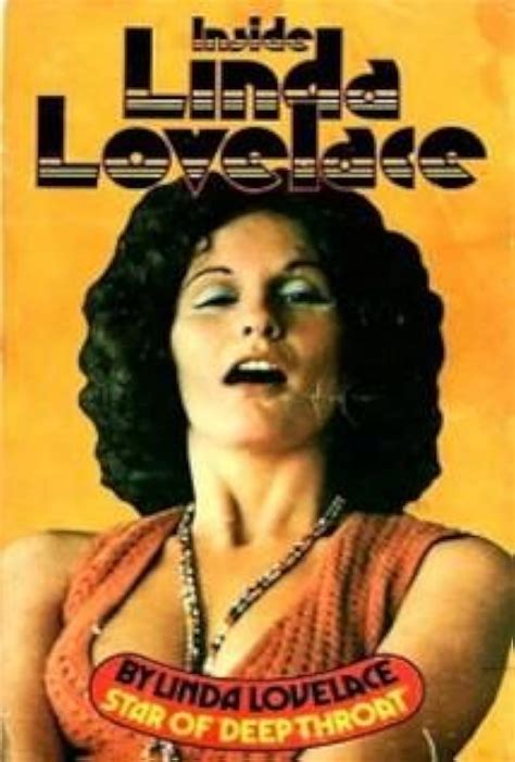 Classic Sex Prostitute Englemount Lawrence